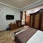 Горящие туры в отель Hotel Al-Khabib - 4