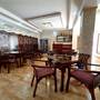 Горящие туры в отель Hotel Al-Khabib - 2