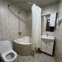Горящие туры в отель Hotel Al-Khabib - 3