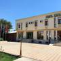 Горящие туры в отель Hotel Al-Khabib - 1