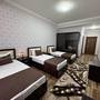 Горящие туры в отель Hotel Al-Khabib - 5