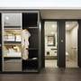 Горящие туры в отель Nine Tree Hotel Dongdaemun - 2
