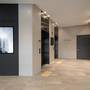 Горящие туры в отель Nine Tree Hotel Dongdaemun - 4