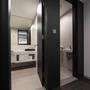 Горящие туры в отель Nine Tree Hotel Dongdaemun - 6