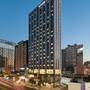 Горящие туры в отель Nine Tree Hotel Dongdaemun - 1
