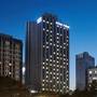 Горящие туры в отель Nine Tree Hotel Dongdaemun - 3
