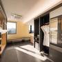 Горящие туры в отель Nine Tree Hotel Dongdaemun - 5