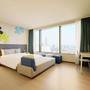 Горящие туры в отель ibis Styles Ambassador Seoul Yongsan - Seoul Dragon City - 1