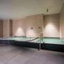 Горящие туры в отель ibis Styles Ambassador Seoul Yongsan - Seoul Dragon City - 6