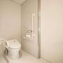 Горящие туры в отель ibis Styles Ambassador Seoul Yongsan - Seoul Dragon City - 3