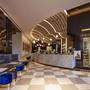 Горящие туры в отель ibis Styles Ambassador Seoul Yongsan - Seoul Dragon City - 2