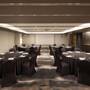 Горящие туры в отель ibis Styles Ambassador Seoul Yongsan - Seoul Dragon City - 4