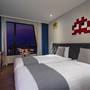 Горящие туры в отель ibis Styles Ambassador Seoul Yongsan - Seoul Dragon City - 4