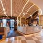 Горящие туры в отель ibis Styles Ambassador Seoul Yongsan - Seoul Dragon City - 5