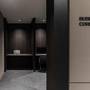 Горящие туры в отель Nine Tree Premier Hotel Insadong - 2