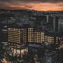 Горящие туры в отель Nine Tree Premier Hotel Insadong - 3