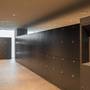 Горящие туры в отель Nine Tree Premier Hotel Insadong - 4