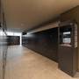 Горящие туры в отель Nine Tree Premier Hotel Insadong - 6