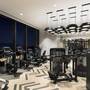 Горящие туры в отель Novotel Ambassador Seoul Yongsan - Seoul Dragon City - 2