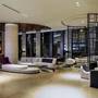 Горящие туры в отель Novotel Ambassador Seoul Yongsan - Seoul Dragon City - 1