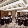 Горящие туры в отель Novotel Ambassador Seoul Yongsan - Seoul Dragon City - 4