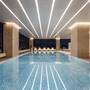 Горящие туры в отель Novotel Ambassador Seoul Yongsan - Seoul Dragon City - 6
