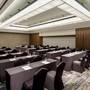 Горящие туры в отель Novotel Ambassador Seoul Yongsan - Seoul Dragon City - 3