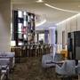 Горящие туры в отель Novotel Ambassador Seoul Yongsan - Seoul Dragon City - 5