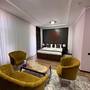 Горящие туры в отель Dera Hotel - 6