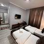 Горящие туры в отель Dera Hotel - 2