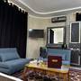 Горящие туры в отель Dera Hotel - 1
