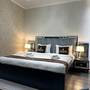 Горящие туры в отель Dera Hotel - 3