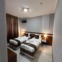 Горящие туры в отель Dera Hotel - 5