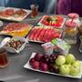 Горящие туры в отель Hotel Samarqand Darvoza - 2