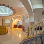Горящие туры в отель Minorai-Kalon Hotel - 2
