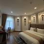 Горящие туры в отель Minorai-Kalon Hotel - 5
