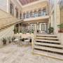 Горящие туры в отель Oasis Boutique Hotel - 1