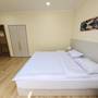 Горящие туры в отель Oasis Boutique Hotel - 4