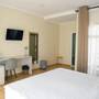 Горящие туры в отель Oasis Boutique Hotel - 2