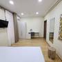 Горящие туры в отель Oasis Boutique Hotel - 5