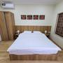 Горящие туры в отель Oasis Boutique Hotel - 6