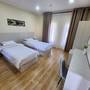 Горящие туры в отель Oasis Boutique Hotel - 3