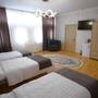 Горящие туры в отель Xabib & Son's Hotel - 6
