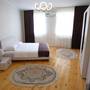 Горящие туры в отель Xabib & Son's Hotel - 5