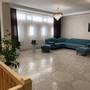 Горящие туры в отель Xabib & Son's Hotel - 1