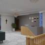 Горящие туры в отель Xabib & Son's Hotel - 4
