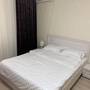 Горящие туры в отель Xabib & Son's Hotel - 2