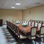 Горящие туры в отель Dangara Hotel - 6