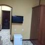 Горящие туры в отель Dangara Hotel - 4