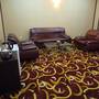 Горящие туры в отель Dangara Hotel - 3